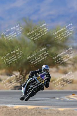 media/Mar-21-2025-CVMA Friday Practice (Fri) [[30cd4fe323]]/5-Racer 4/Session 2 (Turn 5 Tree of Life)/